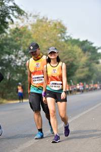 BIB: 42940, 40264
                            <button type="button" onclick="openModal(10196790)" class="btn btn-primary btn-sm float-right btn-popup" data-toggle="modal" data-target=".modal-high-quality">
                        <i class="fas fa-shopping-cart"></i> Add to Cart
                    </button>
                                            <button type="button" onclick="isThisMe(10196790, true)" class="btn btn-success btn-sm float-right btn-popup btn-isme hidden" data-toggle="tooltip" data-placement="bottom" title="นี่คือรูปของคุณใช่ไหม คลิกที่นี่เพื่อเอาเข้าอัลบั้ม">
                        <i class="fas fa-plus"></i> Add to album
                    </button>
                    <button type="button" onclick="isThisMe(10196790, false)" class="btn btn-warning btn-sm float-right btn-popup btn-isnotme hidden">
                        <i class="fas fa-ban"></i> Remove from album
                    </button>